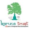 https://www.mncjobsindia.com/company/karuna-trust