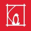 https://www.mncjobsindia.com/company/karur-monkey-curtains