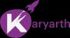 https://www.mncjobsindia.com/company/karyarth-consultancy