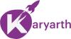 https://www.mncjobsindia.com/company/karyarth