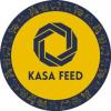 https://www.mncjobsindia.com/company/kasa-feed-mills-india-pvt-ltd