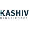 https://www.mncjobsindia.com/company/kashiv-biosciences-llc