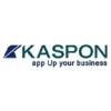 https://www.mncjobsindia.com/company/kaspon-techworks-private-ltd
