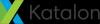 https://www.mncjobsindia.com/company/katalon