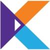 https://www.mncjobsindia.com/company/katalyst-healthcares-amp-life-sciences
