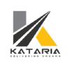 https://www.mncjobsindia.com/company/kataria-automobiles-ltd