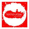 https://www.mncjobsindia.com/company/kathputlee-arts-and-films-pvt-ltd