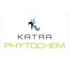 https://www.mncjobsindia.com/company/katra-phytochem-india-pvt-ltd