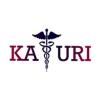 https://www.mncjobsindia.com/company/katuri-medical-college-hospital