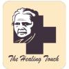 https://www.mncjobsindia.com/company/kauvery-hospitaltrichy