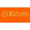 https://www.mncjobsindia.com/company/kavis-fashions-pvt-ltd
