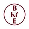 https://www.mncjobsindia.com/company/kay-bouvet-engineering