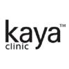 https://www.mncjobsindia.com/company/kaya-limited
