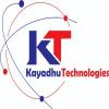 https://www.mncjobsindia.com/company/kayadhu-technologies