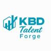https://www.mncjobsindia.com/company/kbd-talent-forge-india-pvt-ltd