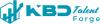 https://www.mncjobsindia.com/company/kbd-talent-forge