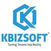 https://www.mncjobsindia.com/company/kbizsoft-solutions