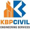 https://www.mncjobsindia.com/company/kbp-civil-engineering-services-pvt-ltd
