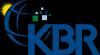 https://www.mncjobsindia.com/company/kbr