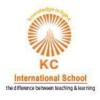 https://www.mncjobsindia.com/company/kc-international-school