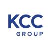https://www.mncjobsindia.com/company/kcc-group