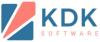 https://www.mncjobsindia.com/company/kdk-software