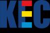 https://www.mncjobsindia.com/company/kec-international