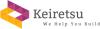https://www.mncjobsindia.com/company/keiretsu-advisory-services