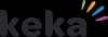 https://www.mncjobsindia.com/company/keka