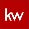 https://www.mncjobsindia.com/company/keller-williams-realty