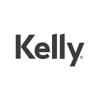 https://www.mncjobsindia.com/company/kelly-services-internal