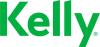 https://www.mncjobsindia.com/company/kelly-services