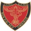 https://www.mncjobsindia.com/company/kem-hospital