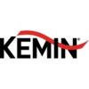 https://www.mncjobsindia.com/company/kemin