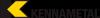 https://www.mncjobsindia.com/company/kennametal