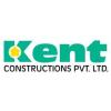 https://www.mncjobsindia.com/company/kent-constructions-pvt-ltd