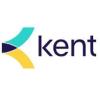 https://www.mncjobsindia.com/company/kent