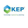 https://www.mncjobsindia.com/company/kep-engineering-services-pvt-ltd