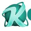 https://www.mncjobsindia.com/company/kepler-voice