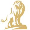 https://www.mncjobsindia.com/company/kerala-cafe