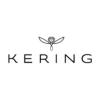 https://www.mncjobsindia.com/company/kering