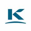 https://www.mncjobsindia.com/company/kerry