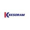 https://www.mncjobsindia.com/company/kesoram-industries