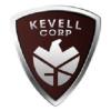 https://www.mncjobsindia.com/company/kevellcorp