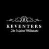 https://www.mncjobsindia.com/company/keventers
