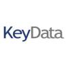 https://www.mncjobsindia.com/company/keydata-associates