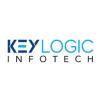https://www.mncjobsindia.com/company/keylogic-infotech