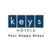 https://www.mncjobsindia.com/company/keys-hotels