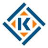 https://www.mncjobsindia.com/company/keystone-solutions