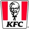 https://www.mncjobsindia.com/company/kfc